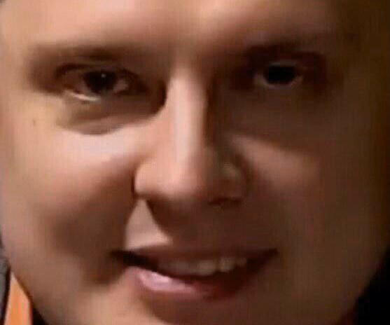 24bf0089-1a9a-4cc3-9d01-7a300fea366a-sma