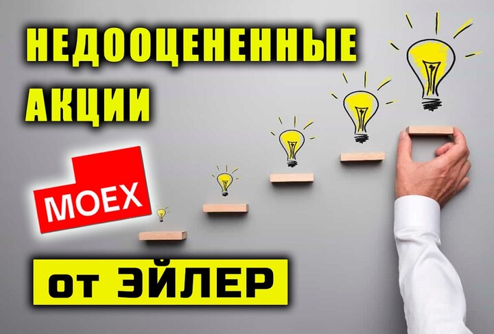 📊 Самые